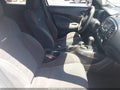 Photo 5 of 17 — 2013 Nissan Juke