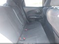 Photo 8 of 17 — 2013 Nissan Juke