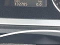 Photo 12 of 16 — 2010 Volkswagen CC
