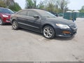 Photo 1 of 16 — 2010 Volkswagen CC