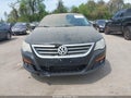 Photo 6 of 16 — 2010 Volkswagen CC