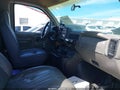 Photo 5 of 11 — 1999 Chevrolet Express 2500
