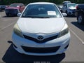 Photo 12 of 16 — 2013 Toyota Yaris