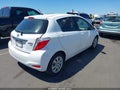 Photo 4 of 16 — 2013 Toyota Yaris