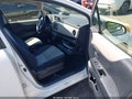 Photo 5 of 16 — 2013 Toyota Yaris