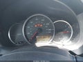 Photo 7 of 16 — 2013 Toyota Yaris