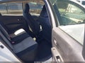 Photo 8 of 16 — 2013 Toyota Yaris