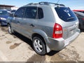 Photo 3 of 16 — 2006 Hyundai Tucson
