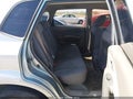 Photo 8 of 16 — 2006 Hyundai Tucson