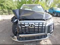 Photo 10 of 13 — 2023 Hyundai Palisade