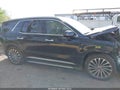 Photo 11 of 13 — 2023 Hyundai Palisade