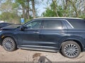 Photo 12 of 13 — 2023 Hyundai Palisade