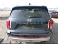 Photo 13 of 13 — 2023 Hyundai Palisade