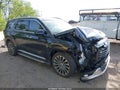 Photo 1 of 13 — 2023 Hyundai Palisade