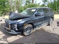 Photo 2 of 13 — 2023 Hyundai Palisade