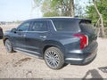 Photo 3 of 13 — 2023 Hyundai Palisade
