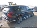 2023 Hyundai Palisade — photo 4 of 13 | VIN KM8R5DGE0PU604115