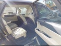 Photo 7 of 13 — 2023 Hyundai Palisade