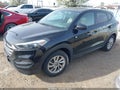 Photo 2 of 11 — 2016 Hyundai Tucson