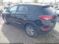 Photo 3 of 11 — 2016 Hyundai Tucson