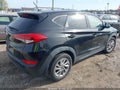Photo 4 of 11 — 2016 Hyundai Tucson