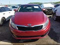Photo 13 of 17 — 2011 Kia Optima