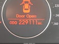 Photo 16 of 17 — 2011 Kia Optima