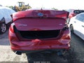 Photo 17 of 17 — 2011 Kia Optima