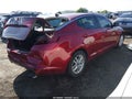 Photo 4 of 17 — 2011 Kia Optima