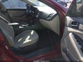 Photo 5 of 17 — 2011 Kia Optima