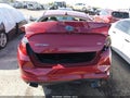 Photo 6 of 17 — 2011 Kia Optima