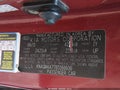 Photo 9 of 17 — 2011 Kia Optima