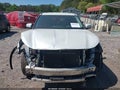 Photo 13 of 17 — 2022 Toyota Highlander