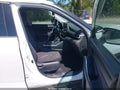 Photo 5 of 17 — 2022 Toyota Highlander