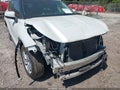 Photo 6 of 17 — 2022 Toyota Highlander