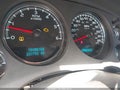 Photo 15 of 16 — 2008 Chevrolet Tahoe