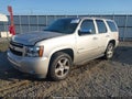 Photo 2 of 16 — 2008 Chevrolet Tahoe