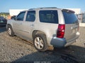 Photo 3 of 16 — 2008 Chevrolet Tahoe