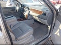 Photo 5 of 16 — 2008 Chevrolet Tahoe
