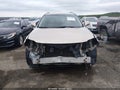 Photo 13 of 17 — 2015 Lexus RX 350