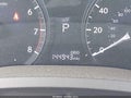 Photo 16 of 17 — 2015 Lexus RX 350