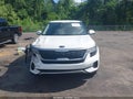 Photo 12 of 16 — 2021 Kia Seltos