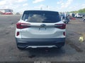 Photo 16 of 16 — 2021 Kia Seltos