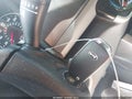 Photo 11 of 16 — 2021 Kia Seltos