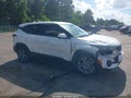 Photo 1 of 16 — 2021 Kia Seltos