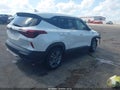 Photo 4 of 16 — 2021 Kia Seltos