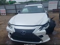 Photo 12 of 16 — 2019 Lexus ES 300h