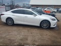 Photo 13 of 16 — 2019 Lexus ES 300h