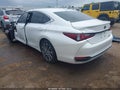 Photo 3 of 16 — 2019 Lexus ES 300h