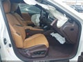 Photo 5 of 16 — 2019 Lexus ES 300h